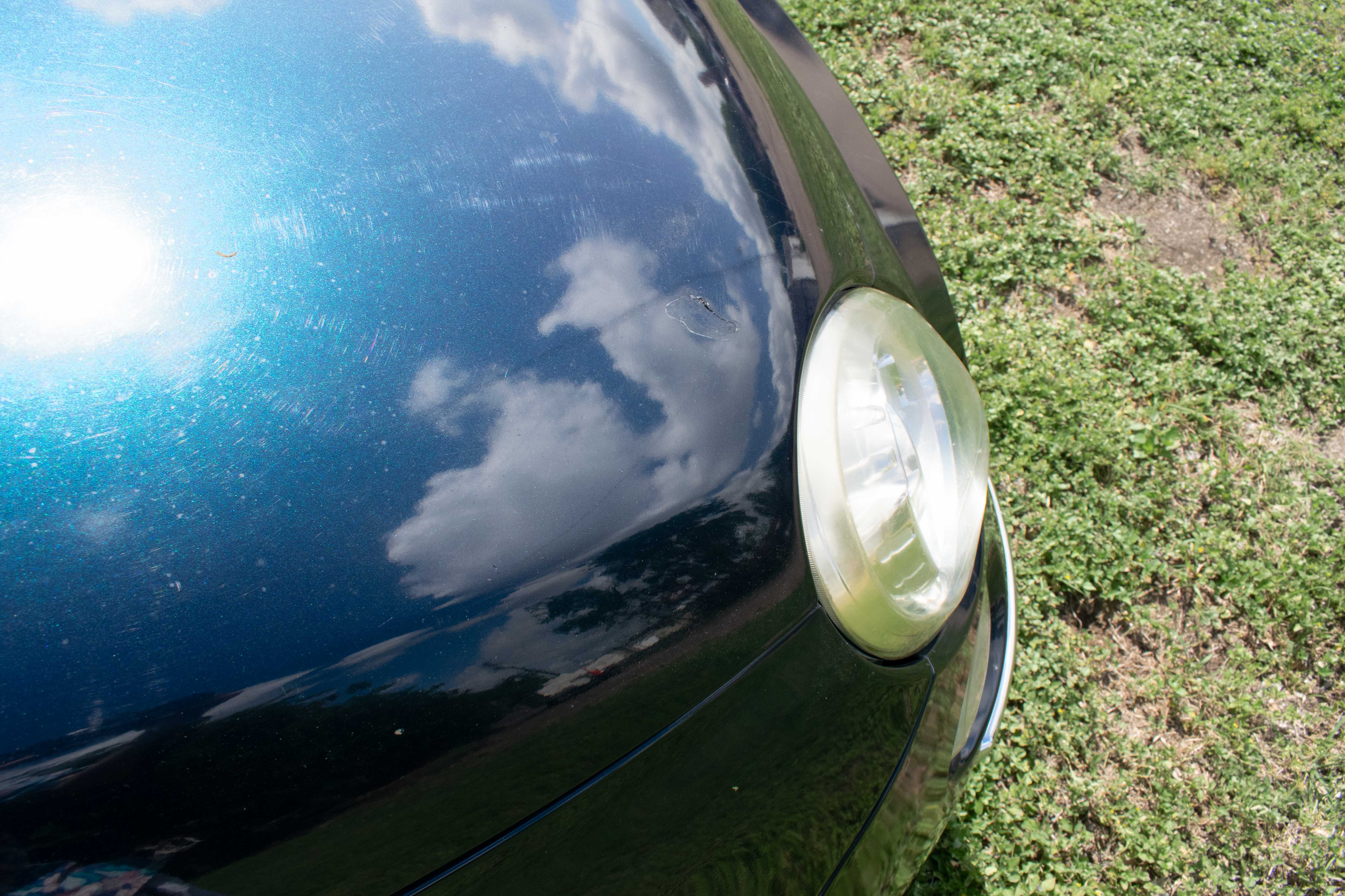 2013 Fiat 500 Lounge photo 12