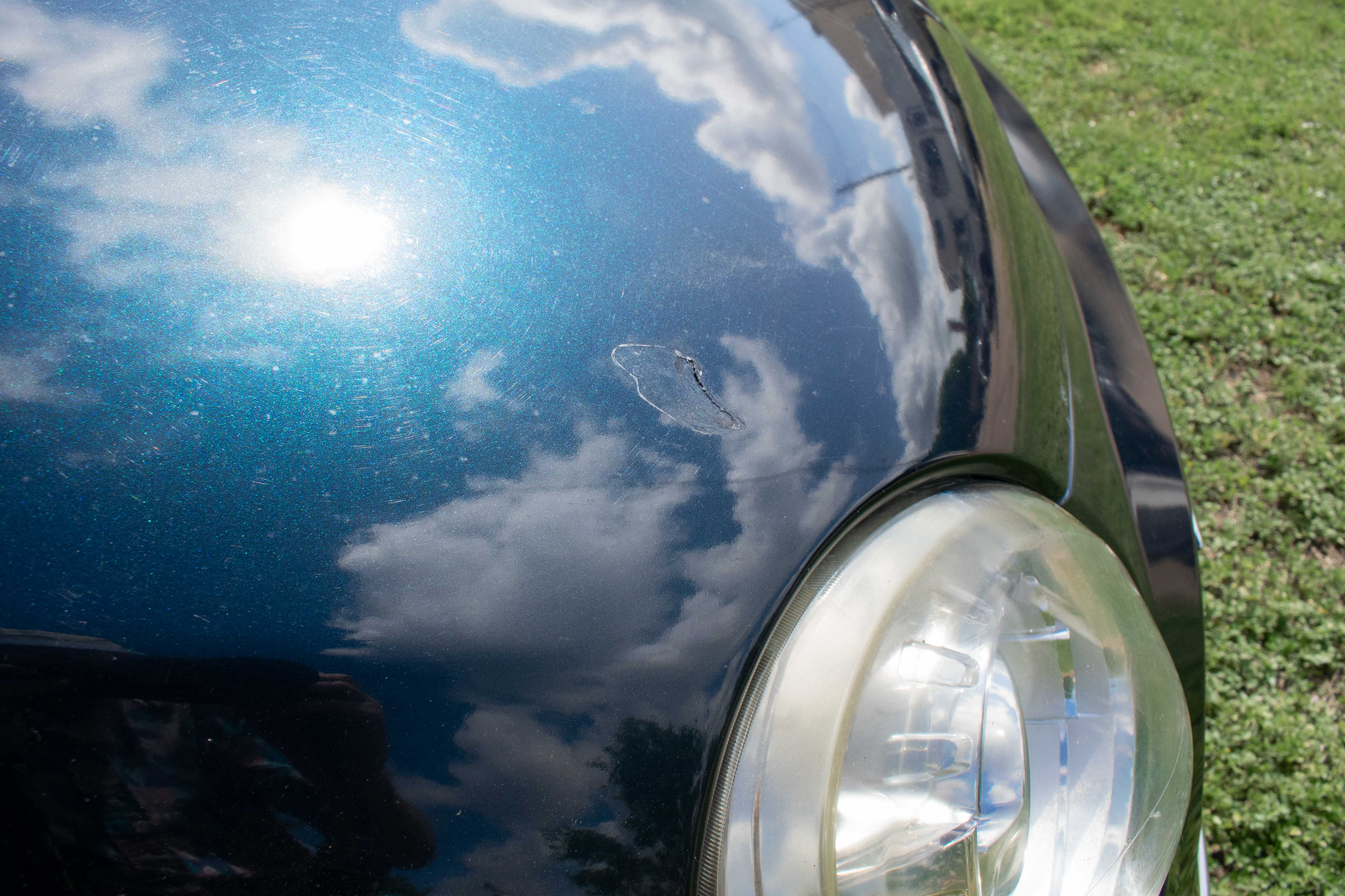 2013 Fiat 500 Lounge photo 14